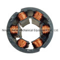 BLDC Motor Winding Line, Stator Winding Machine